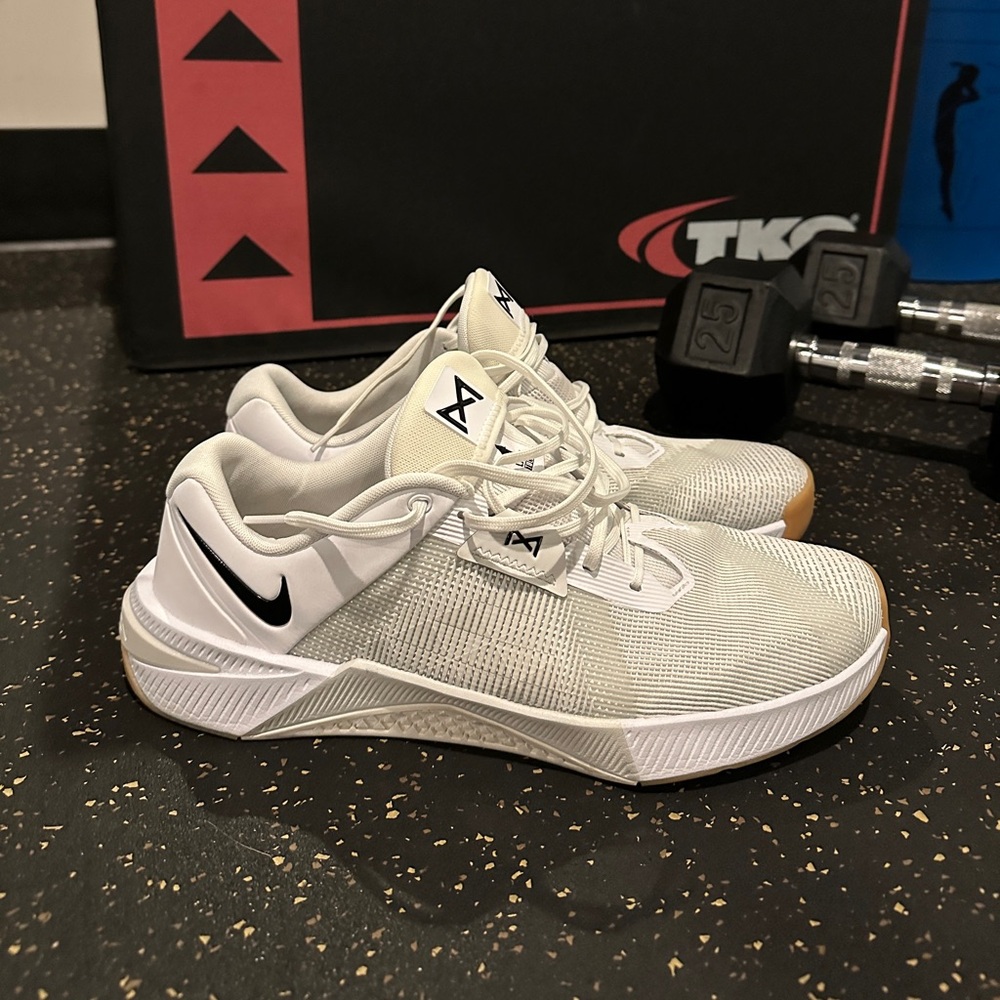 Nike Metcon 10
